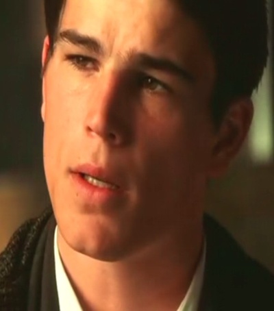 珍珠港剧照的剧照