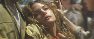 珍珠港剧照的剧照