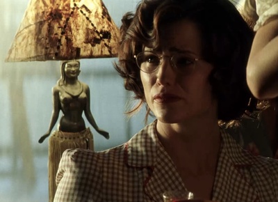 珍珠港剧照的剧照