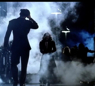 珍珠港剧照的剧照