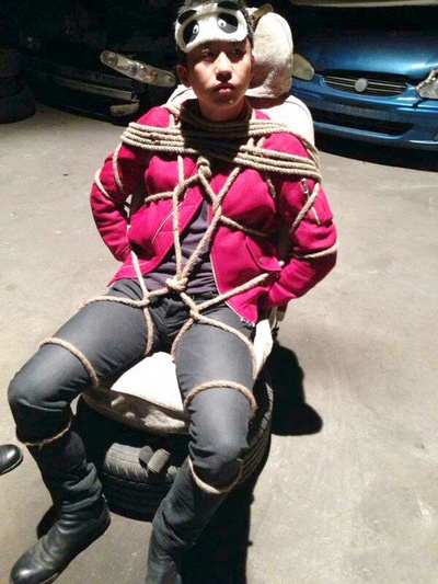 煎饼侠剧照的剧照