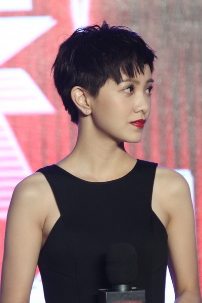 煎饼侠剧照的剧照