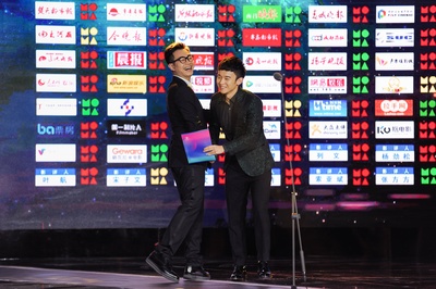 煎饼侠剧照的剧照