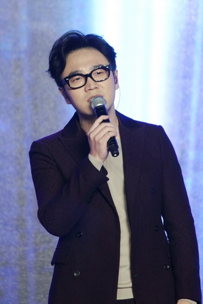 煎饼侠剧照的剧照