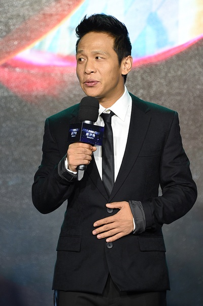 煎饼侠剧照的剧照