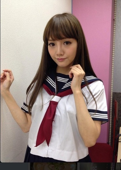 煎饼侠剧照的剧照