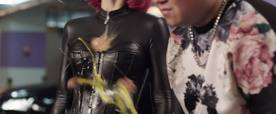 煎饼侠剧照的剧照