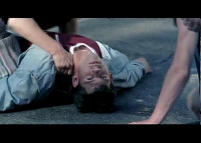 夏末剧照的剧照