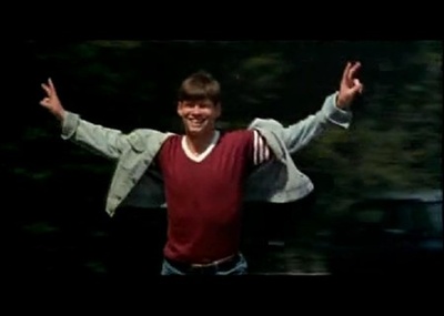 夏末剧照的剧照