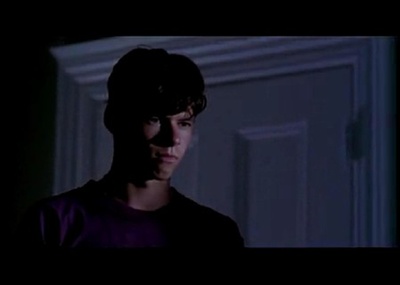 夏末剧照的剧照