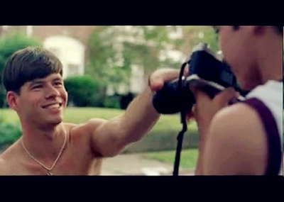 夏末剧照的剧照