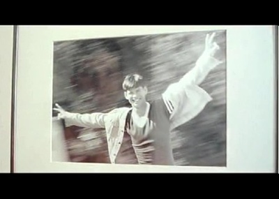 夏末剧照的剧照