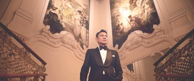 侠盗联盟剧照的剧照