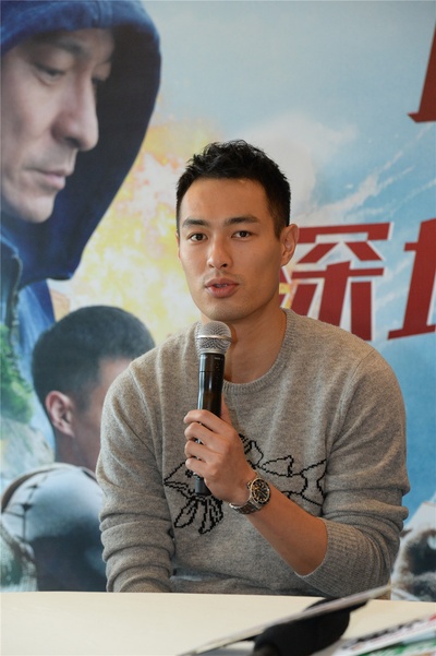 侠盗联盟剧照的剧照