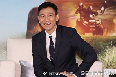 侠盗联盟剧照的剧照