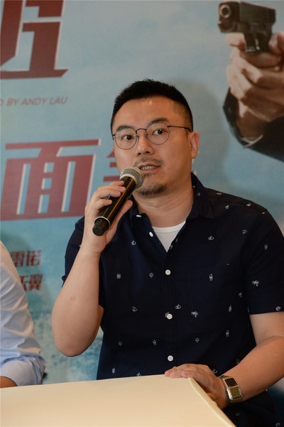 侠盗联盟剧照的剧照