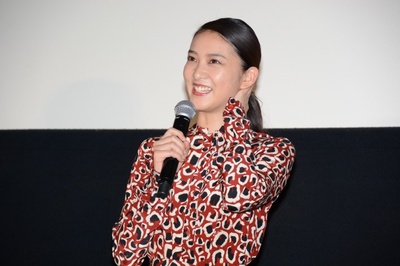 浪客剑心：传说的完结篇剧照的剧照