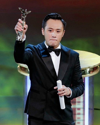 建军大业剧照的剧照