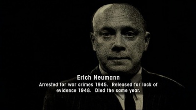 阴谋剧照的剧照