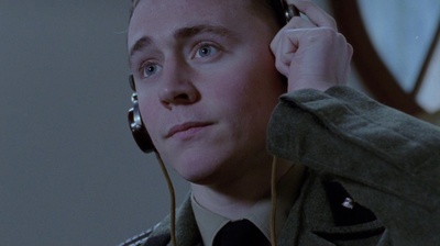 阴谋剧照的剧照