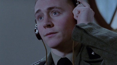 阴谋剧照的剧照