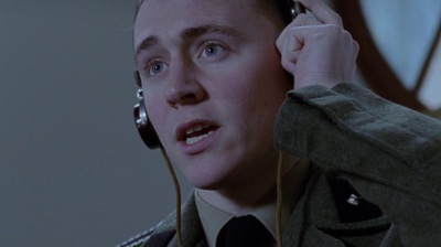 阴谋剧照的剧照