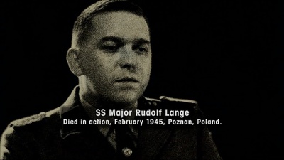 阴谋剧照的剧照