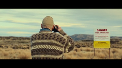 追捕野蛮人剧照的剧照