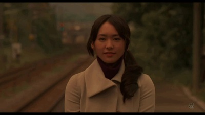 恋空剧照的剧照