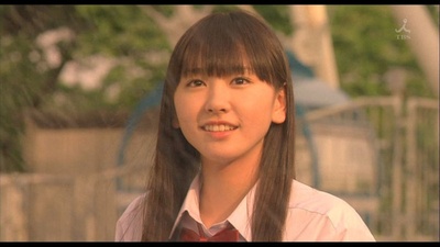 恋空剧照的剧照