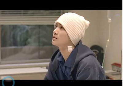 恋空剧照的剧照