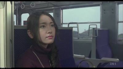 恋空剧照的剧照