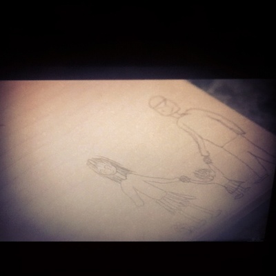 恋空剧照的剧照