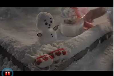 恋空剧照的剧照