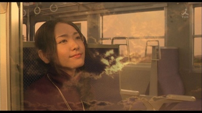 恋空剧照的剧照