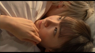 恋空剧照的剧照