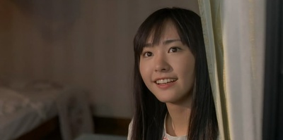 恋空剧照的剧照