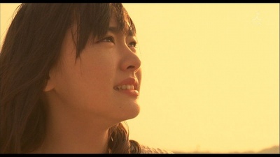 恋空剧照的剧照