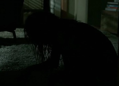 关灯后剧照的剧照