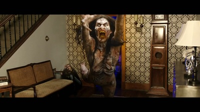 关灯后剧照的剧照