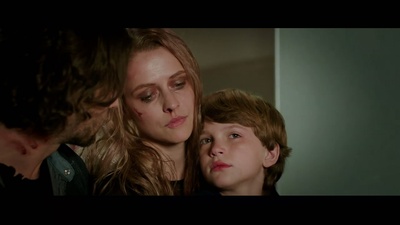 关灯后剧照的剧照