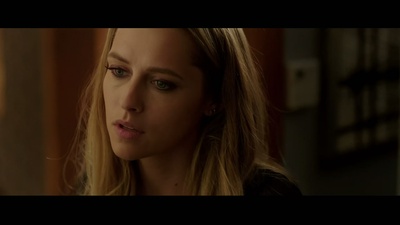 关灯后剧照的剧照