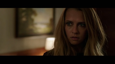 关灯后剧照的剧照