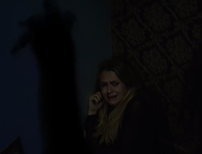 关灯后剧照的剧照