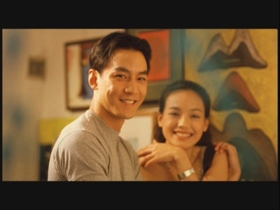 美少年之恋剧照的剧照