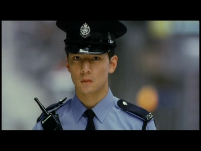 美少年之恋剧照的剧照