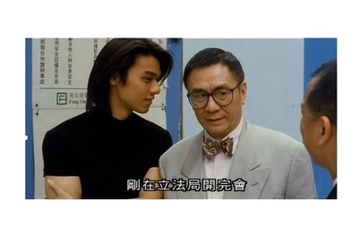 美少年之恋剧照的剧照