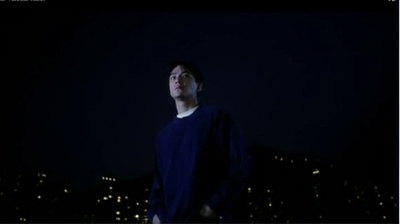 美少年之恋剧照的剧照