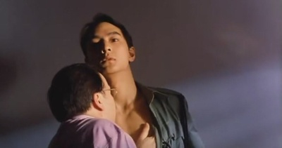 美少年之恋剧照的剧照