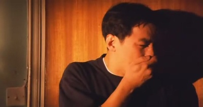 美少年之恋剧照的剧照